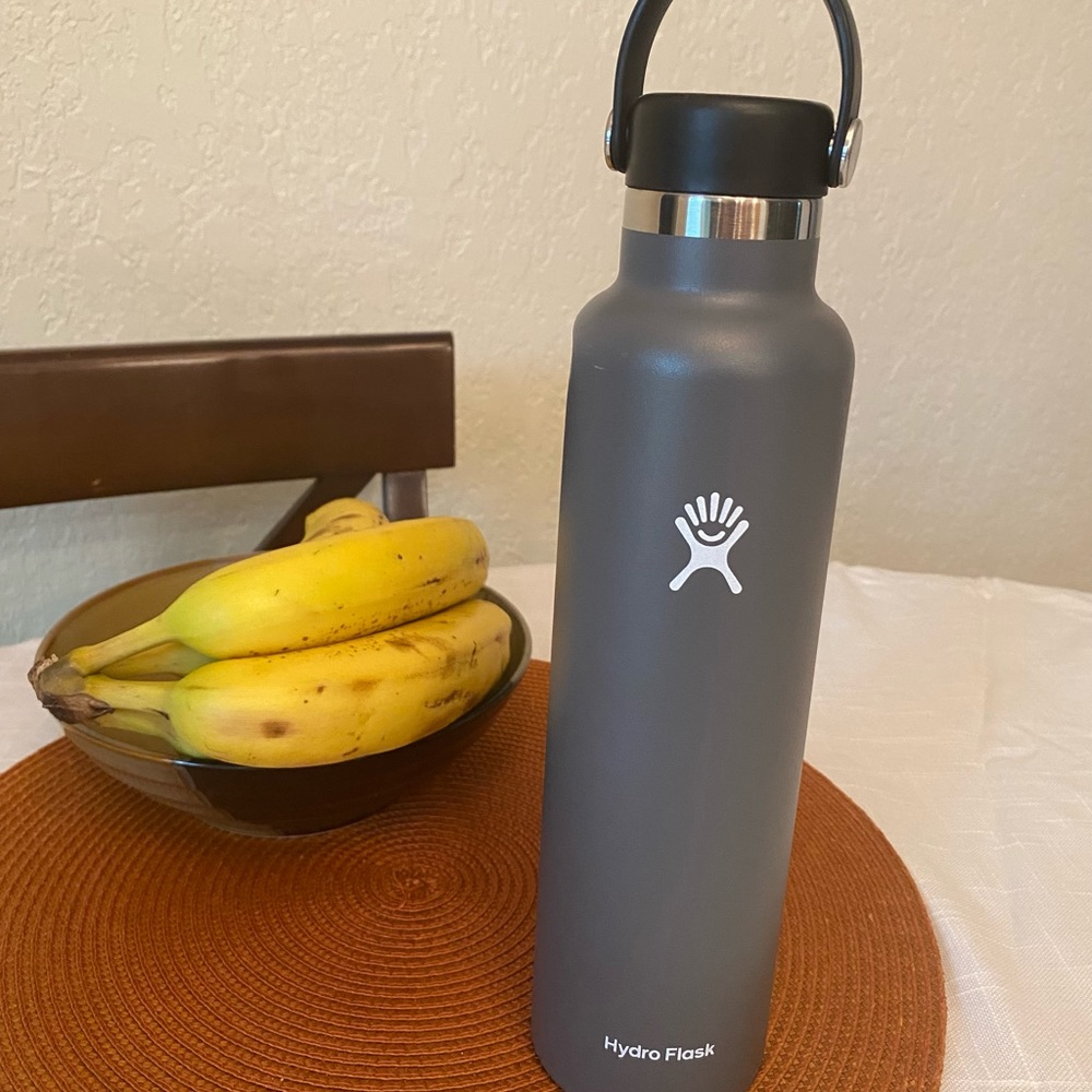 HydroFlask 24 Oz. Water Bottle